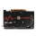 Sapphire Radeon RX 6600 GAMING Pulse 8GB GDDR6 - 688539 - zdjęcie 7